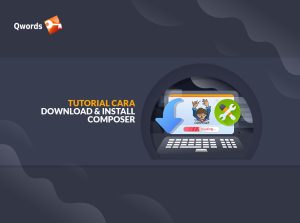 cara download dan install android studio Tutorial cara download dan install composer