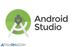 4 Cara Install Android Studio di Windows Terlengkap 2022 - Tigasiku