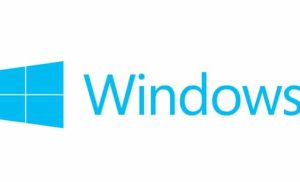 cara install ulang windows Ulang creators winpoin jika akun saatnya microsoft