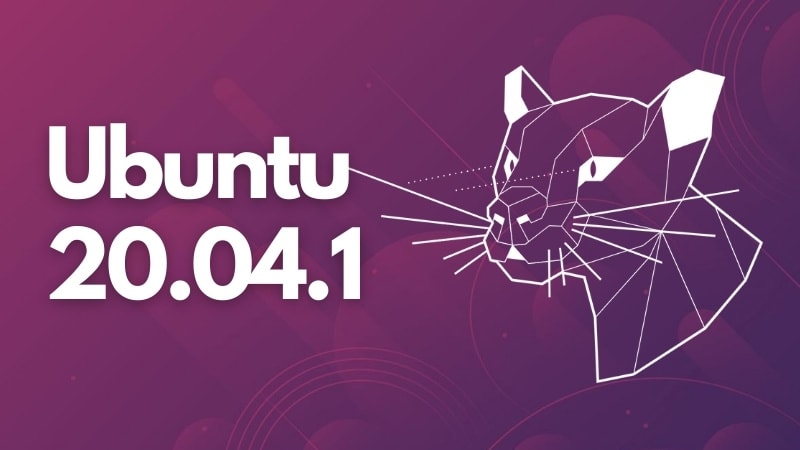 Tutorial Cara Install Ubuntu 20.04 Desktop